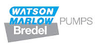Watson Marlow Bredel Pumps logo