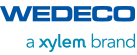 WEDECO logo