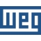 WEG Motors logo
