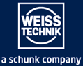 Weiss Umwelttechnik logo