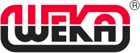 WEKA AG logo
