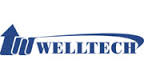 WELLTECH logo