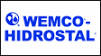 WEMCO Hidrostal logo