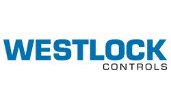 Westlock Controls logo