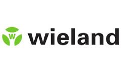 Wieland Electric logo