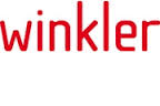 Winkler GmbH logo