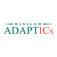 WINSLOW ADAPTICs logo