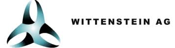 WITTENSTEIN logo