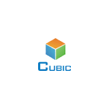 Wuhan Cubic Optoelectronic logo