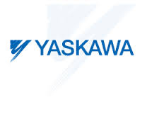 YASKAWA logo