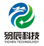 Liaoning Yichen Membran Technology logo