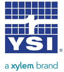 YSI Incorporated logo