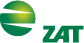 ZAT CONTROL logo