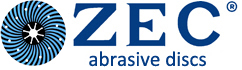 Zec Srl logo