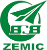 Zemic Load Cells logo
