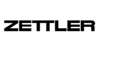 ZETTLER Controls logo