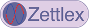 Zettlex Position Sensors logo