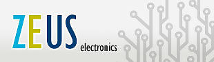zeus-electronics logo