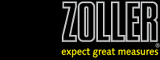 ZOLLER logo