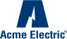 Acme Electric logo