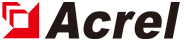 Acrel logo