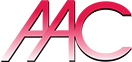 Advance Automation logo