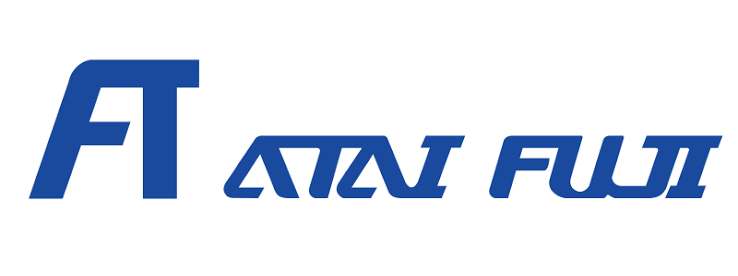 Atai Fuji logo