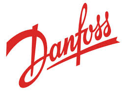 https://www.imajteknik.net/uploads/danfoss.jpg