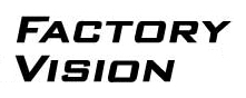 Factory Vision logo