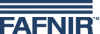 Fafnir logo