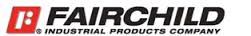 Fairchild Industrial logo