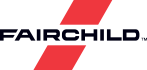 Fairchild Semiconductor logo