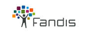 FANDIS logo