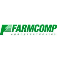 Farmcomp logo