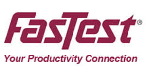 FasTest Connectors logo