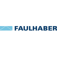 FAULHABER MINIMOTOR SA logo