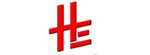 HETRONIK GmbH Logo