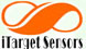 iTarget Sensors logo