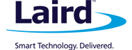 LAIRD THERMAL SYSTEMS logo