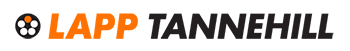 Lapp Tannehill logo