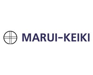 Marui Keiki logo