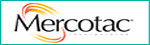 MERCOTAC Logo