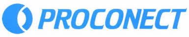 PROCONECT logo