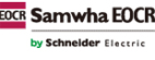 Schneider Electric-EOCR Logo
