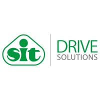 SIT S.p.A. logo