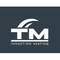 TM Induction Heating logo