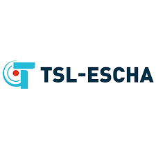 TSL-ESCHA logo