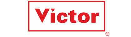Victor Products logo
