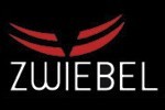 Zwiebel logo